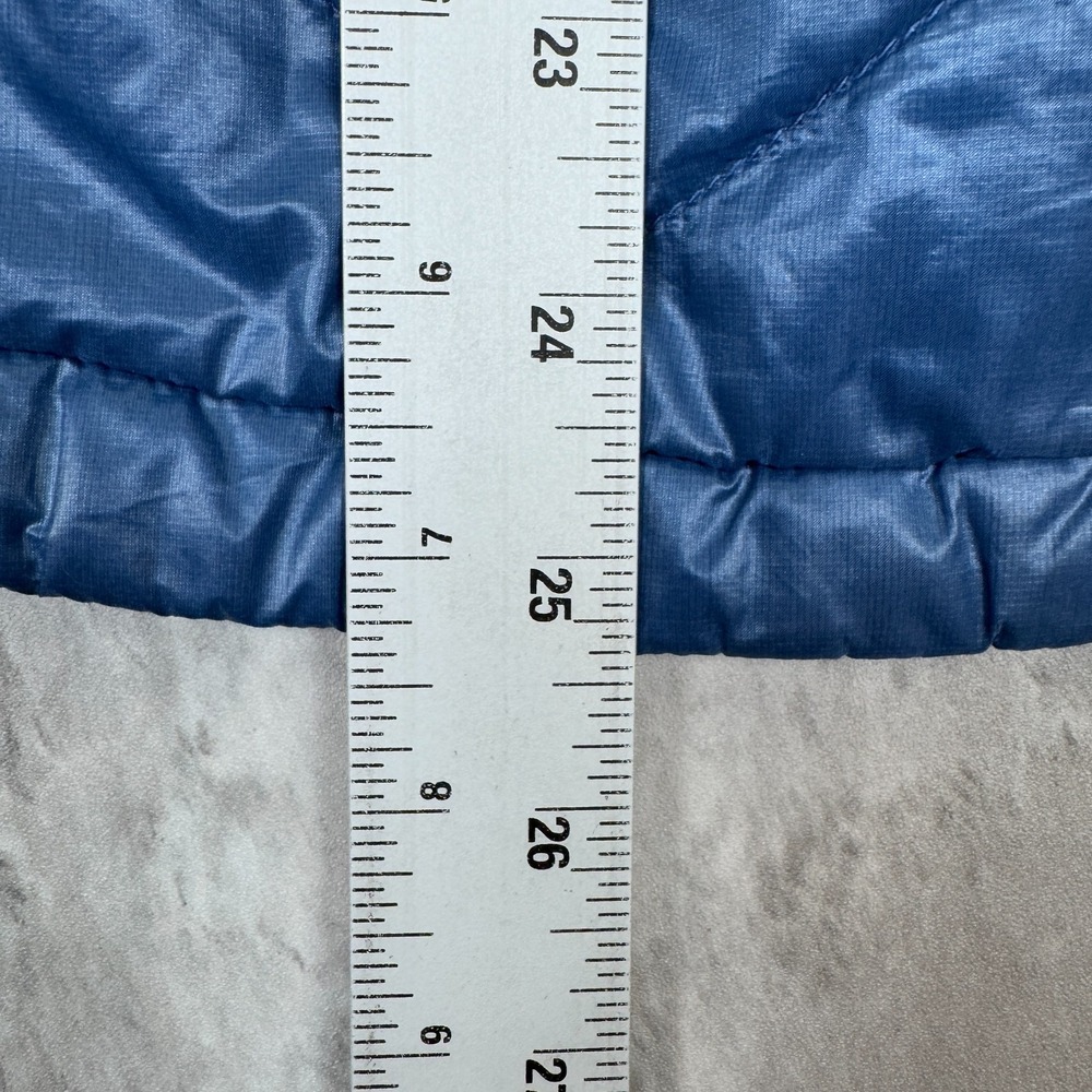 Brooks Range Puffer Jacket - Picture 9 of 10